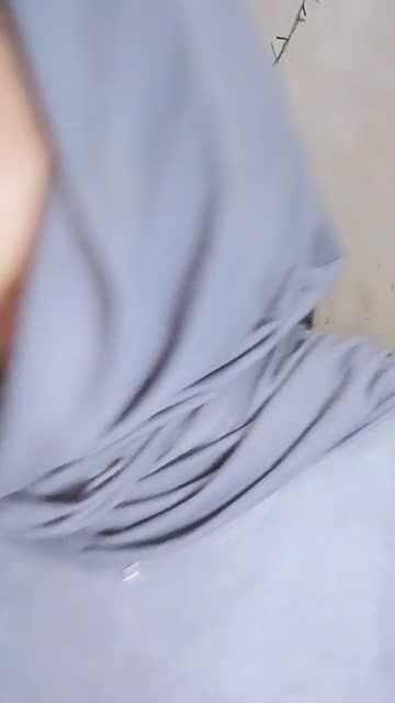 Vaseline Ukhti Mode Sange Buka-bukaan Sayang ID 29669775 Mango – AVTub