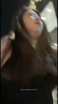 percakapan novi ml sama viewer nya