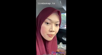 Tante Hijab Sange Di Mobil Bokep Indo