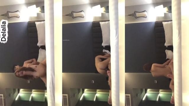 Bokep Indo Skandal Pengentotan Yang Lagi Viral Mendesah Nikmat