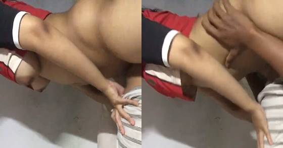 Video bigo avtub cewek tobrut malaysia goyang