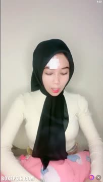 – Bokep Indo Sungirl Ukhti Nakal Tetek Bergetar