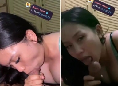 Crot Sperma Di Payudara